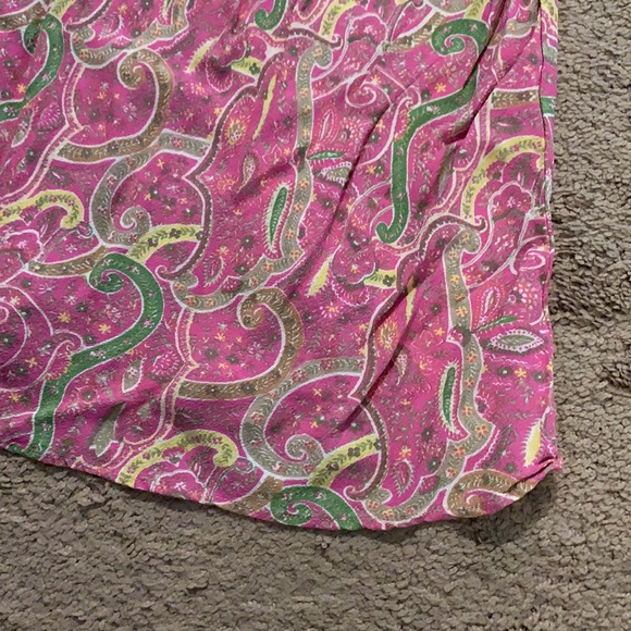 Roody Kazoody Dress - Picture 2 of 8